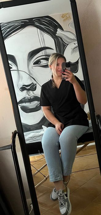 Masaże lecznicze i relaksacyjne | Kobido | Gabinet lub dojazd