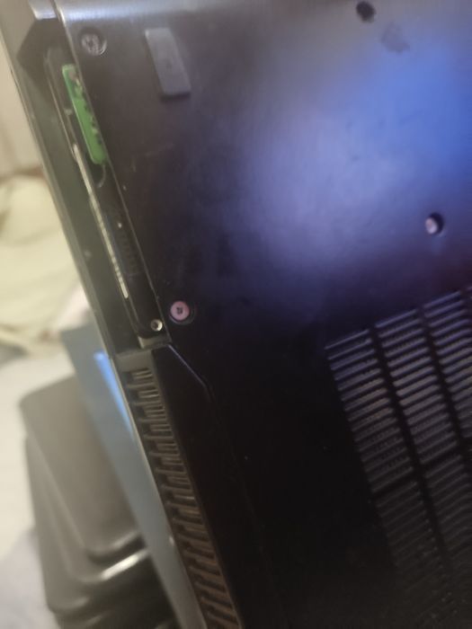 Продам не дорого dell latitude e 6510