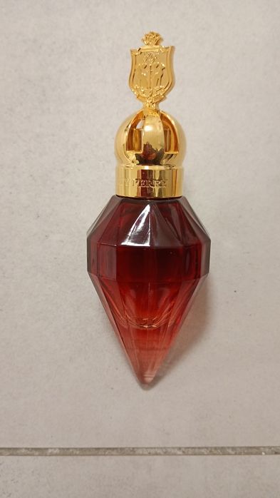 Katy Perry Killer Queen