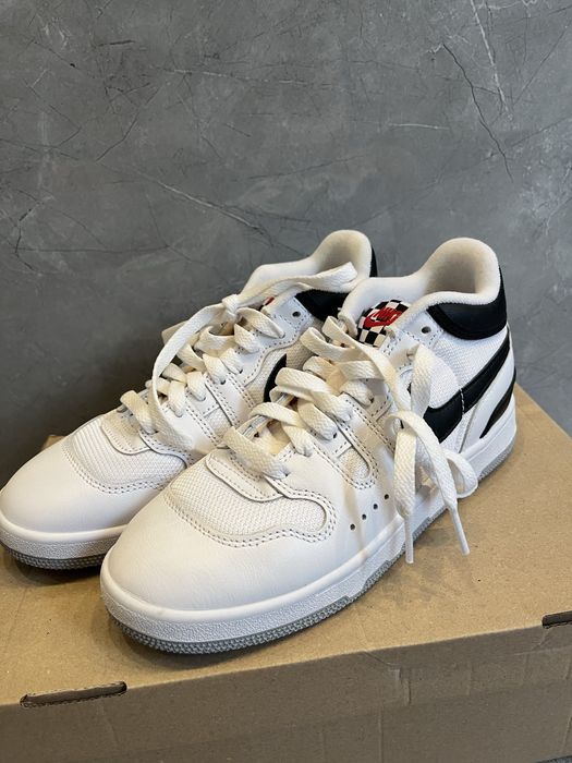 Buty Nike Attack QS SP