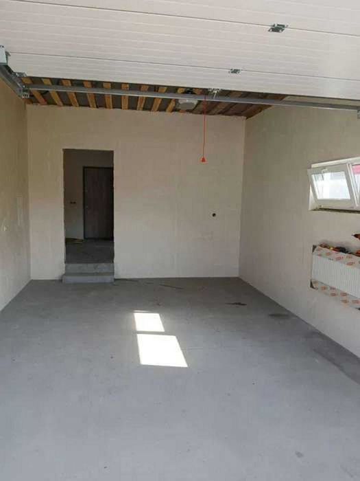 Будинок за адресою (площа 290 м²) - Atlanta.ua - фото 2