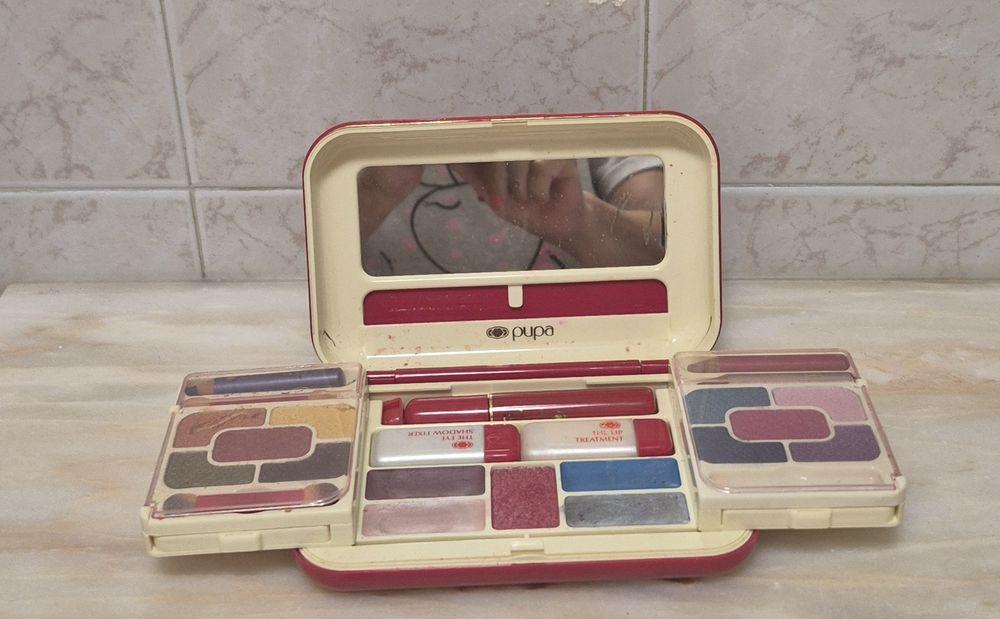 Beleza artigos para ficar mais bonita