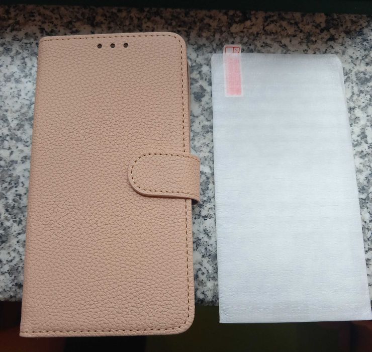 Capa Samsung A04s
