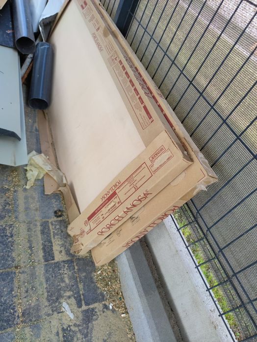 BOTTEGA CALIZA 45X120 1.62m2