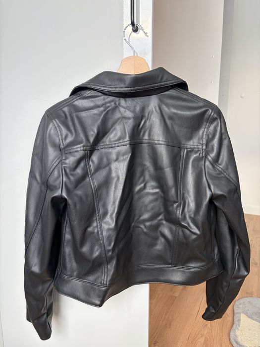 Ranoneska damska H&M rozmiar S