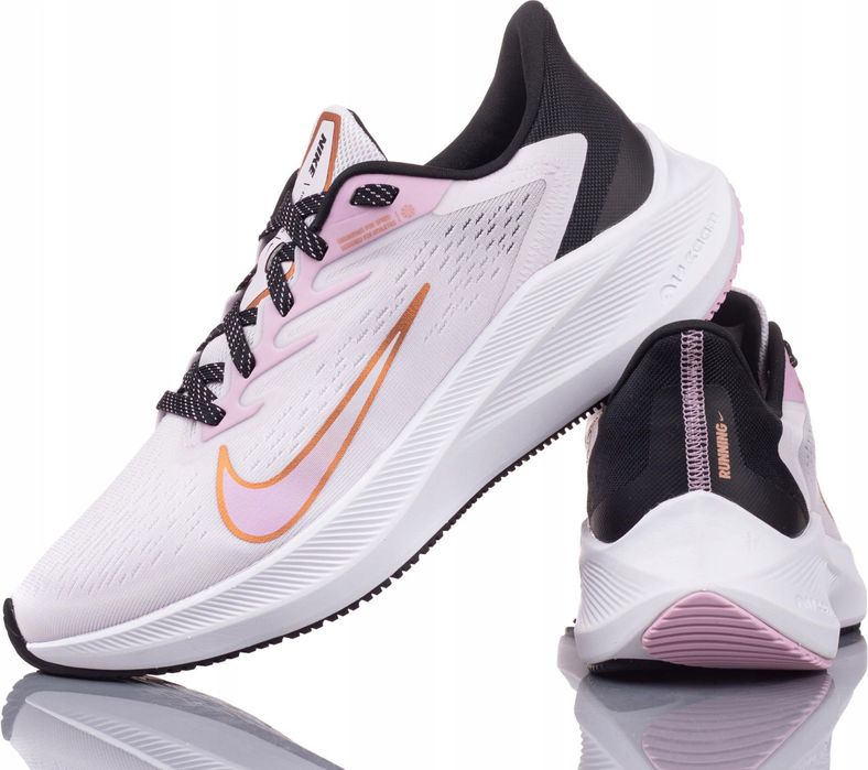 Nike Winflow 38.5 (Impecáveis)