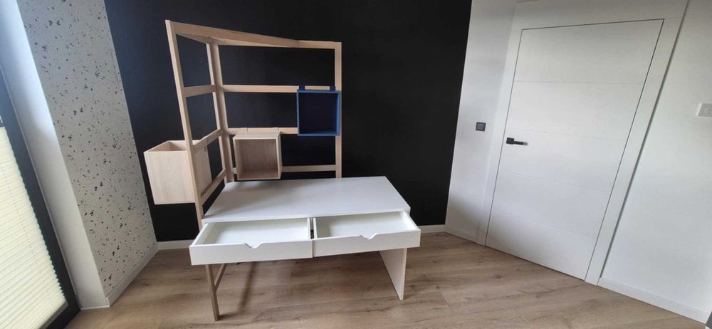 Biurko Vox Stige 140