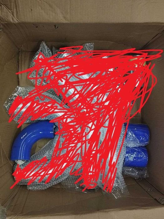 пайпинг силикон 63 51