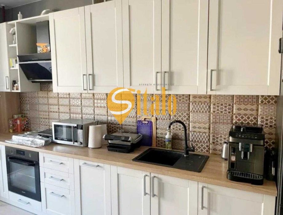 БЕЗ КОМІСІЇ ЖК Ліпінка Ремон​ Техніка  вул. Данченка