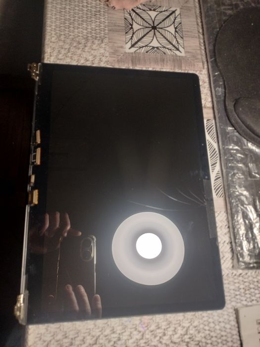 Microsoft surface laptop 3,4 ,5 дисплей