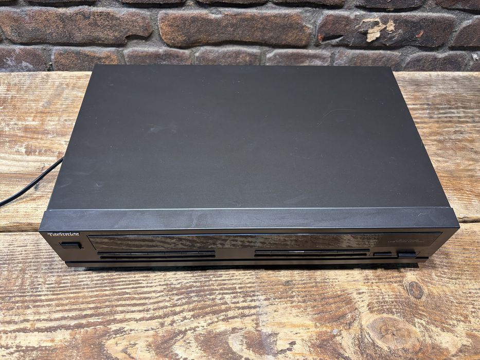 Equalizer Technics SH HE 70