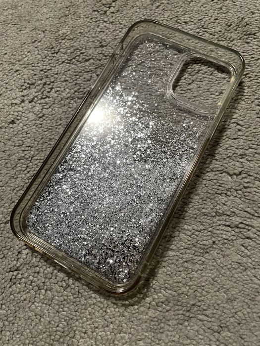 Etui case iPhone 12/12 pro