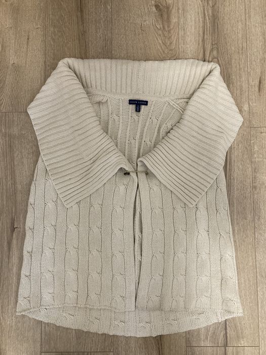 Polo Ralph Lauren  (L)