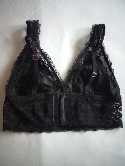 Bralet/ soutien Dorina S