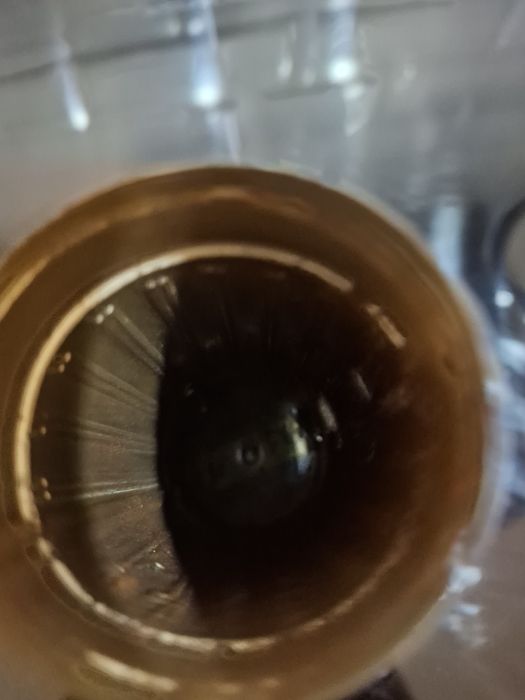 Latarka My day  Czechoslowacja