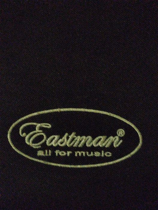 Saksofon altowy używany