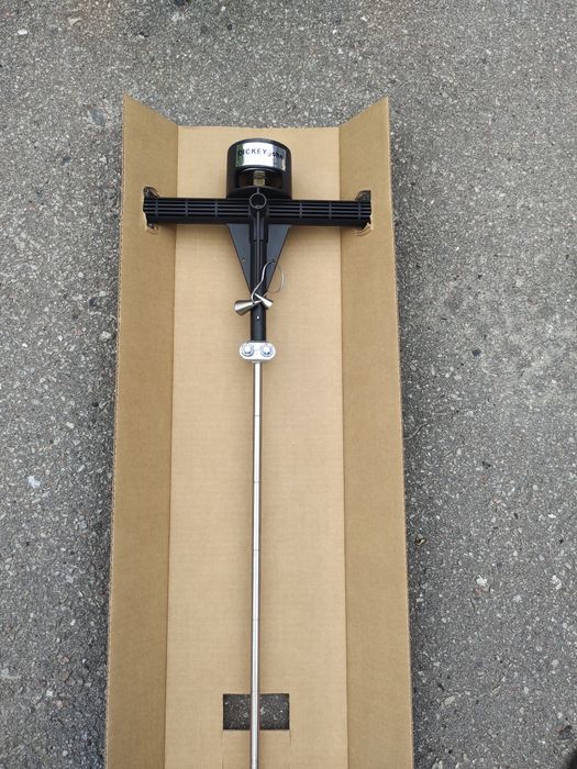 Плотномер грунта,пенетрометр