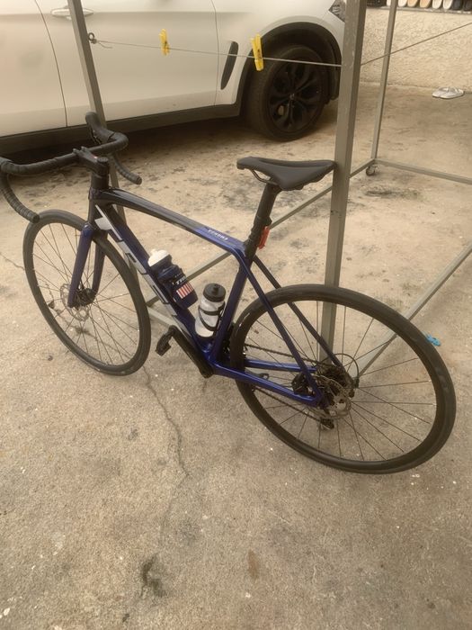 Bicicleta TREK Emonda SL 5