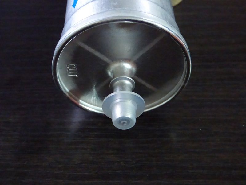 Filtro Gasolina UFI ( 31.710.00 )