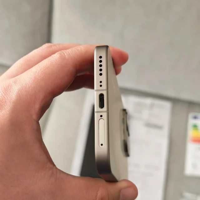 Vivo V70 5G 512GB Gray