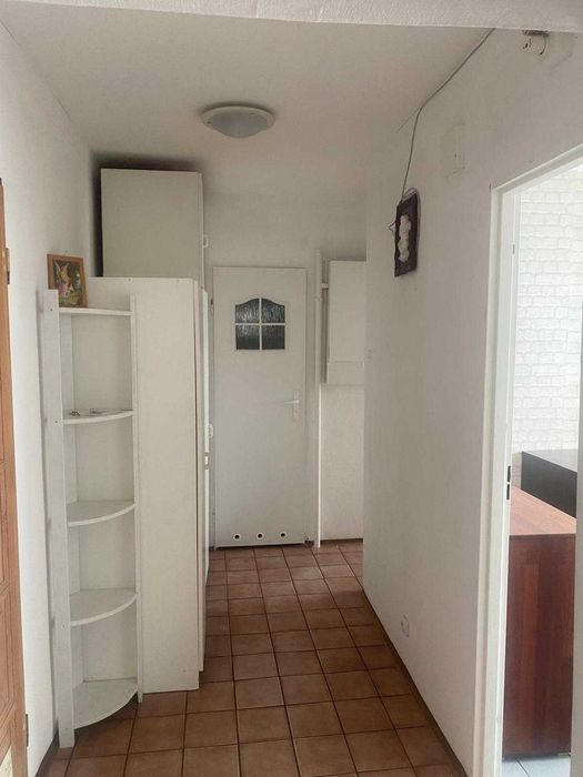 Wynajmę mieszkanie 3 pokojowe