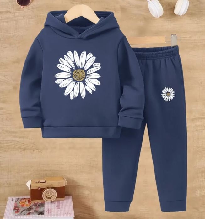 Костюм теплий на 13-14 років