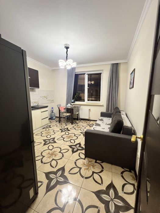 26 Жемчужина  Сдам Евродвушка  Аркадия