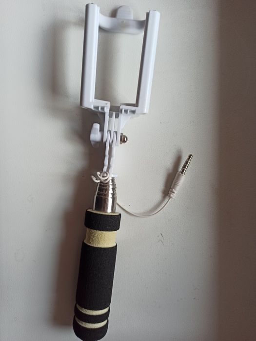 Селфі палка 50 см