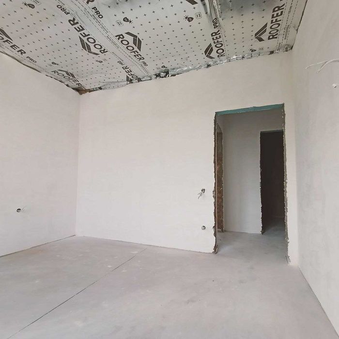 Будинок за адресою вул. Китобійна (площа 73 м²) - Atlanta.ua - фото 2