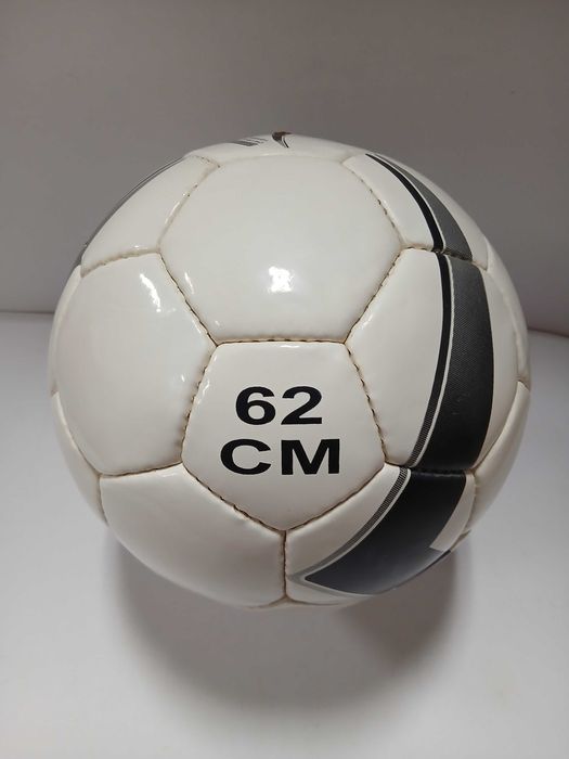 Bola de Futsal - 62cm