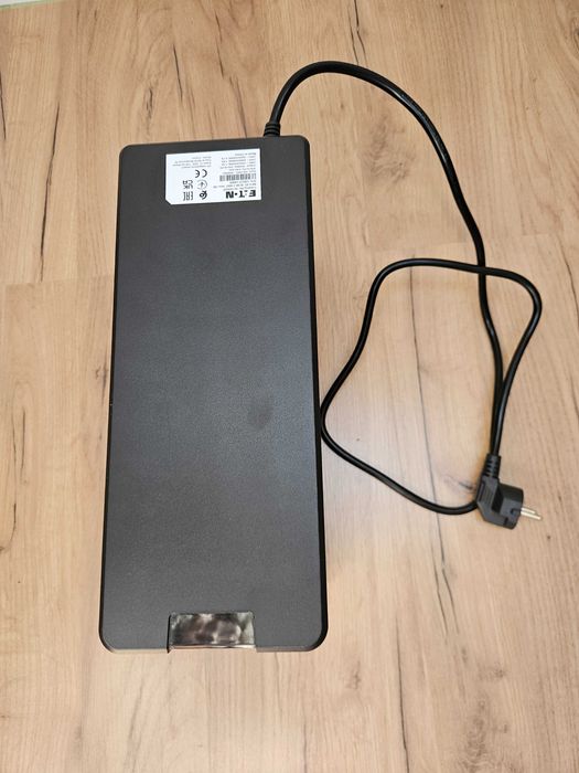 EATON Zasilacz awaryjny 5E 1600