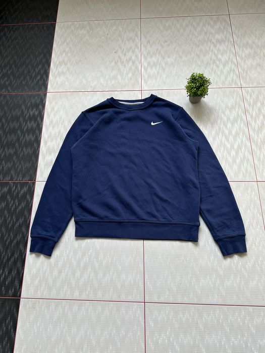 Nike Sportswear Sweatshirt світшот оригінал свитшот оригинал