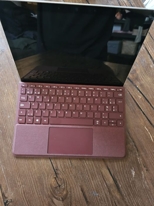 Surface Go2, m3 8/128gb