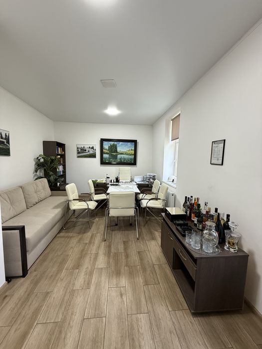 ‼️Продажа Дома‼️ Харьков,Рай Еленовка-Закрытый Городок,Сертификат