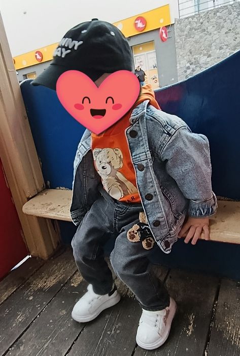 Кросівки дитячі  22,23р.