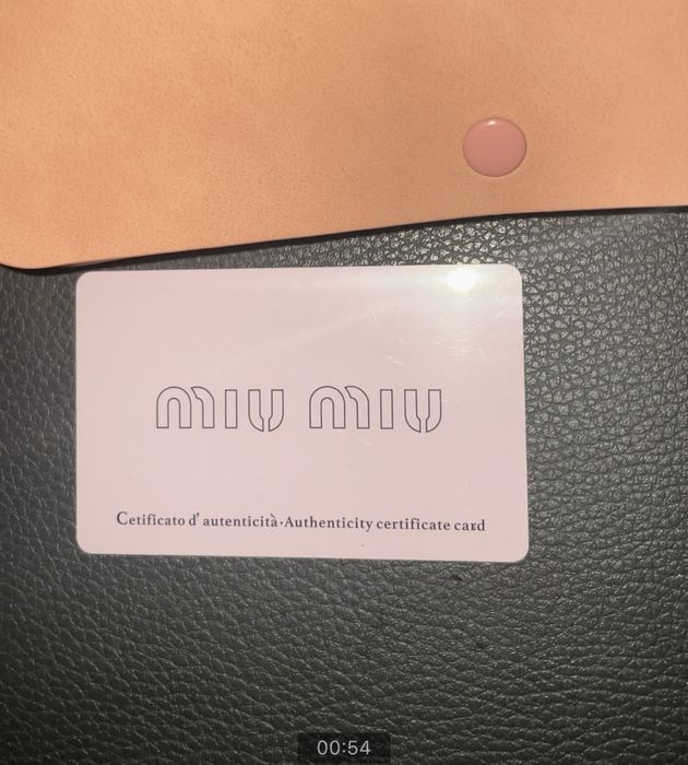 oculos de sol miu miu