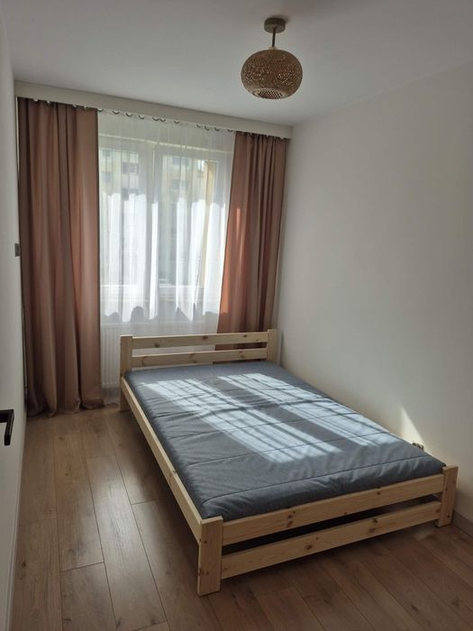 Zdjęcie 2