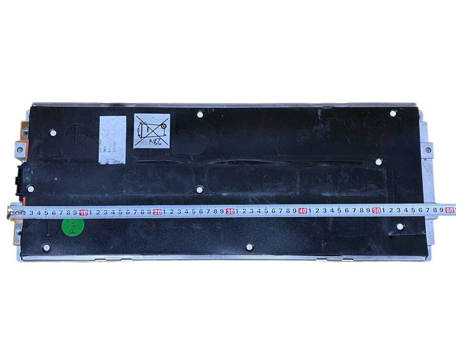 Акумулятор CATL 8S2P 6.8 kWh 30V 234Ah