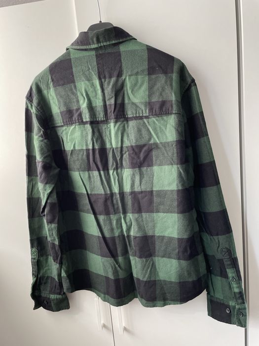 Sprzedam męską koszulę marki H&M