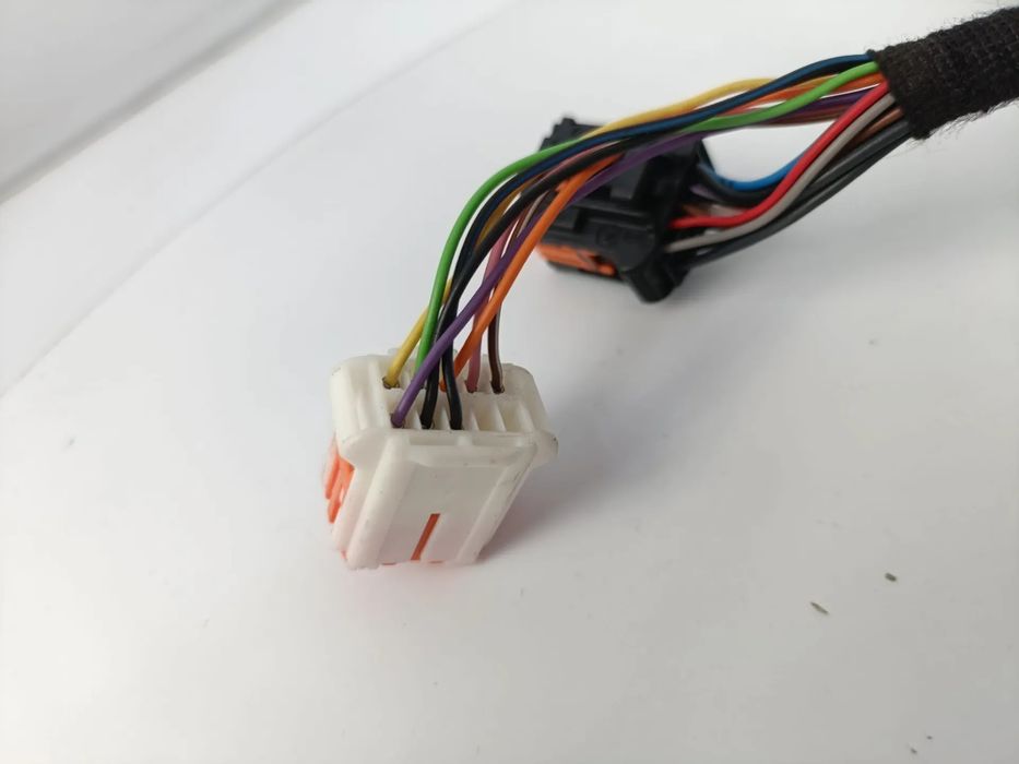 Retrovisor / espelho direito CITROËN C5 Aircross