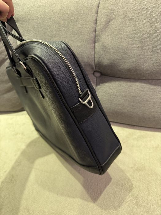 Сумка для ноута 15 дюймів