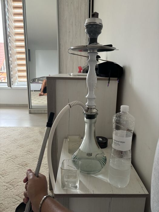 Спорт отдых туризм