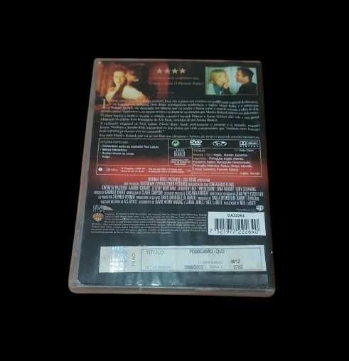 POSSESSION (Gwyneth Paltrow, Aaron Eckhart, Jeremy Northam)64752415833090121