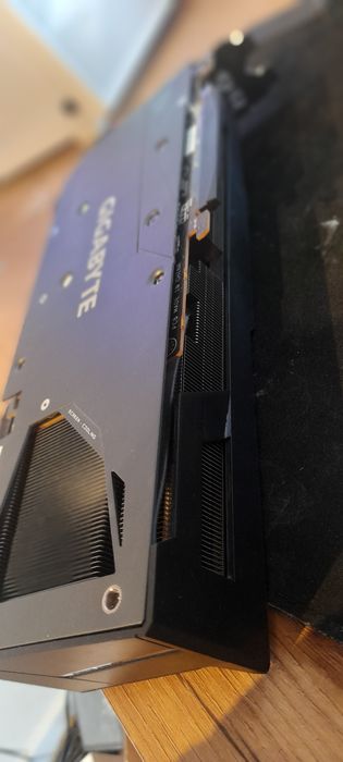 Rx7600 8gb Gwarancja