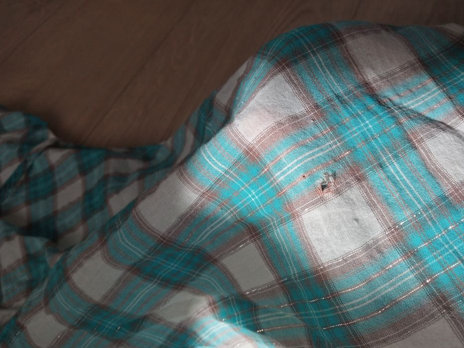 Bluzka House rozm. S