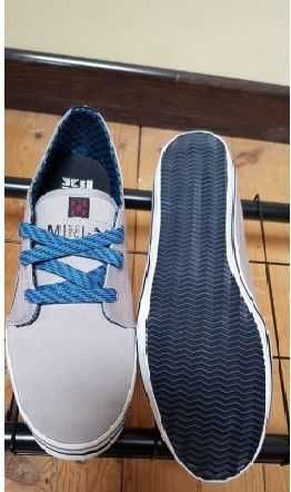 PUMA Buty mini Layster Drive BMW rozm 38 nowe
