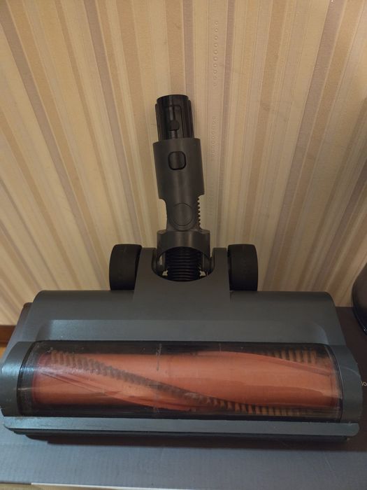 Пилосос Xiaomi Vacuum Cleaner G20 Max