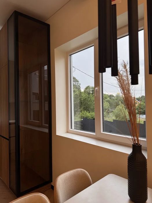 Елітний будинок Червениця 135м2 дизайнерський інтерʼєр | ПРОДАЖ | 5сот