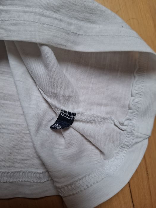Koszulka firmy converse rozm s