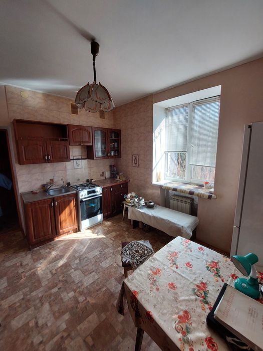 Продаж Будинку. Кресівський-2. За 5-м Зарічним.
